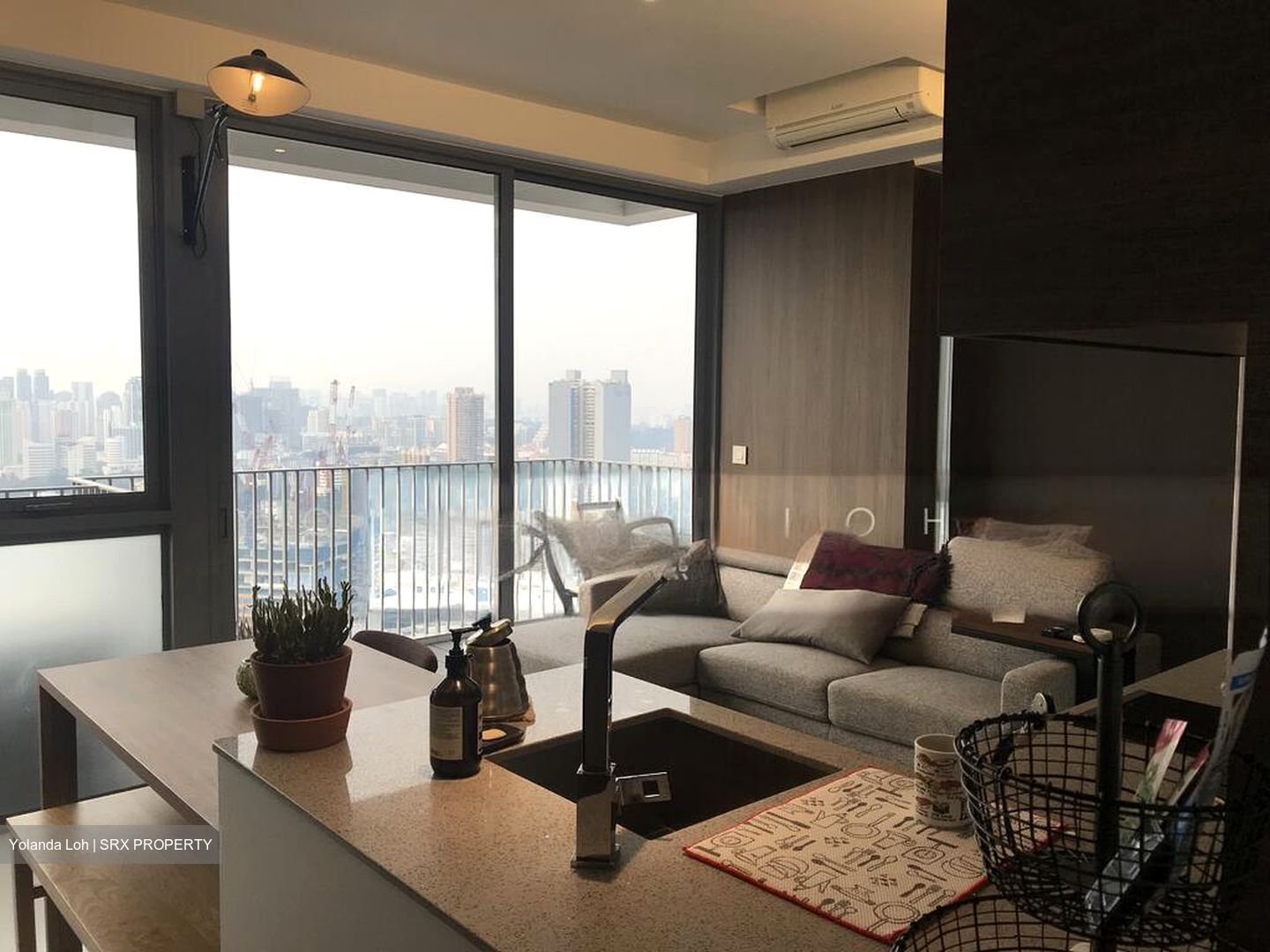Spottiswoode Suites (D2), Apartment #502592971